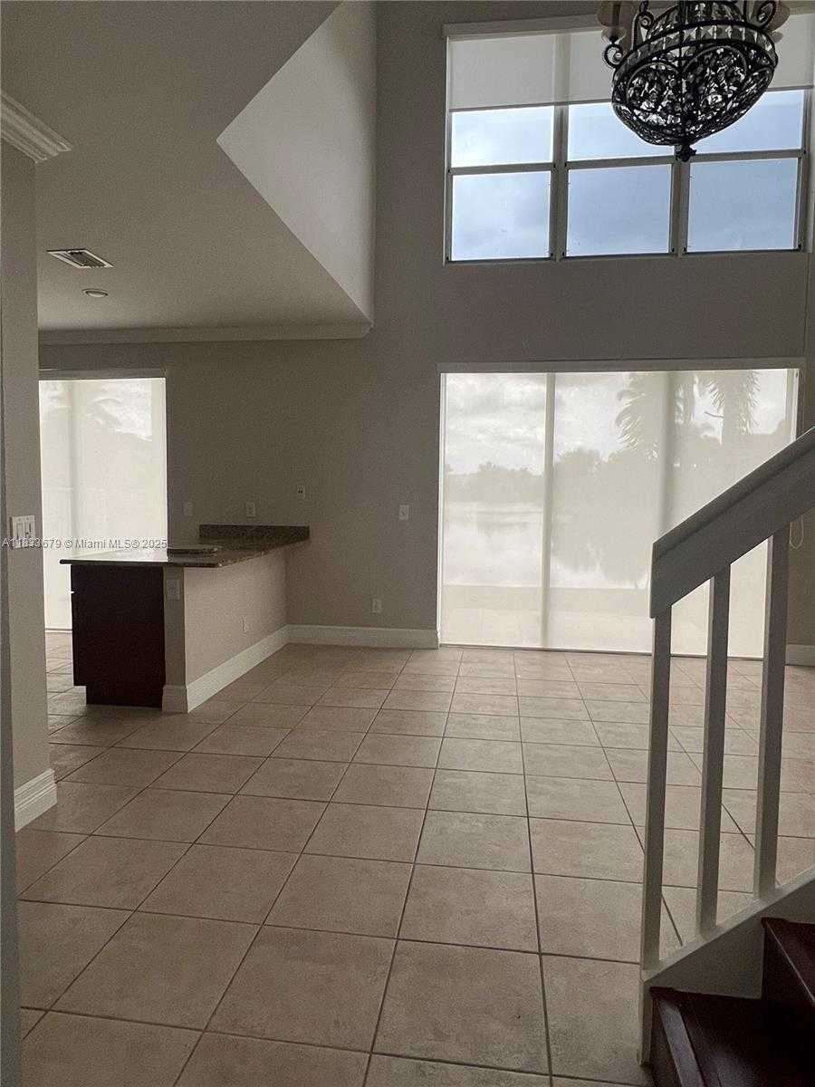Small Image of 11216 NORTH WEST 46TH DR, Coral Springs Number 7