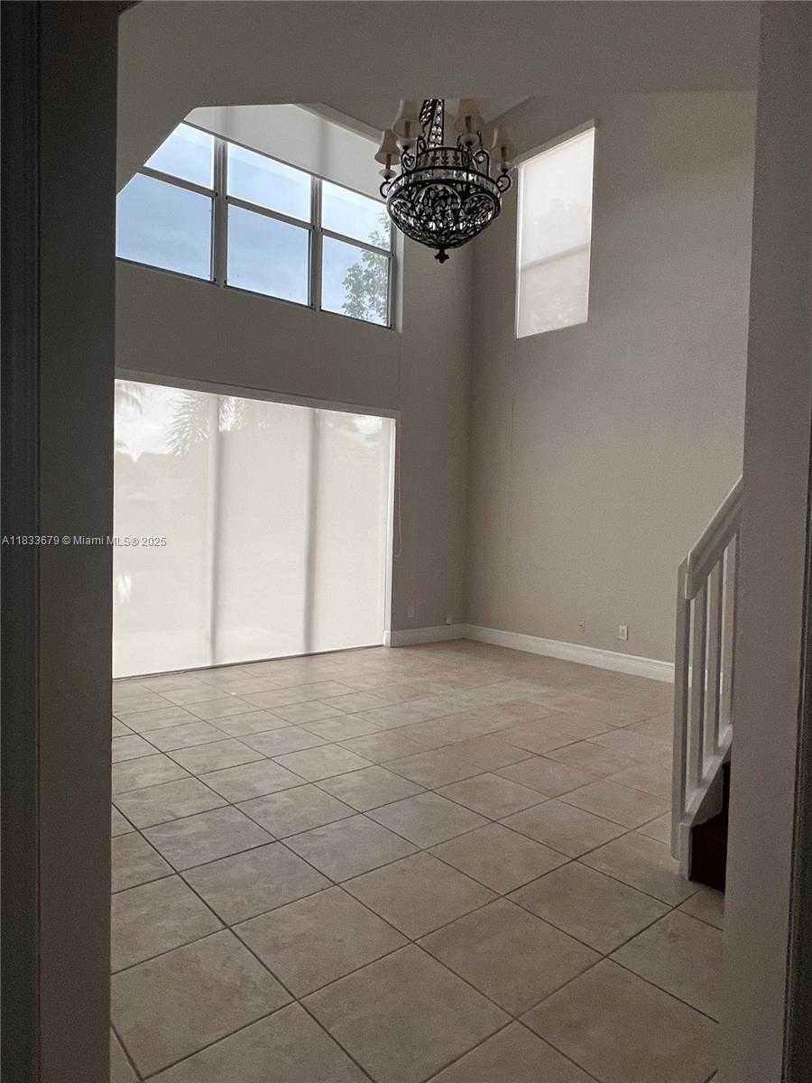 Small Image of 11216 NORTH WEST 46TH DR, Coral Springs Number 8