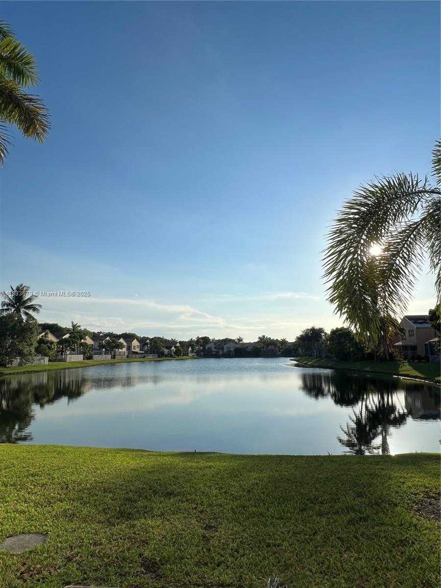 Small Image of 11216 NORTH WEST 46TH DR, Coral Springs Number 9