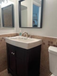 Small Image of 17515 NORTH WEST 67TH CT #I-22, Hialeah Number 10