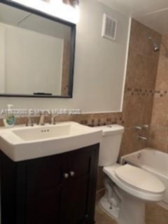 Small Image of 17515 NORTH WEST 67TH CT #I-22, Hialeah Number 11