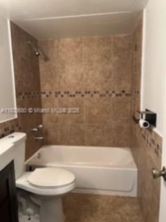 Small Image of 17515 NORTH WEST 67TH CT #I-22, Hialeah Number 12