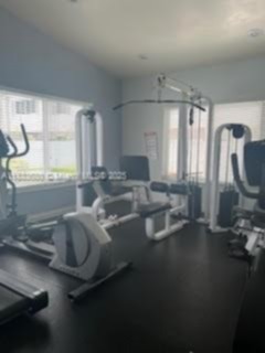 Small Image of 17515 NORTH WEST 67TH CT #I-22, Hialeah Number 13