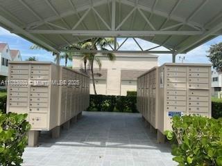 Small Image of 17515 NORTH WEST 67TH CT #I-22, Hialeah Number 14