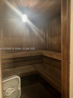Small Image of 17515 NORTH WEST 67TH CT #I-22, Hialeah Number 16