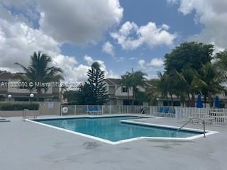 Small Image of 17515 NORTH WEST 67TH CT #I-22, Hialeah Number 2