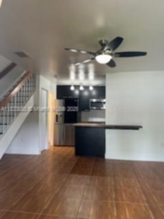Small Image of 17515 NORTH WEST 67TH CT #I-22, Hialeah Number 4