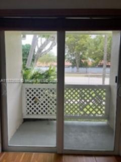 Small Image of 17515 NORTH WEST 67TH CT #I-22, Hialeah Number 5