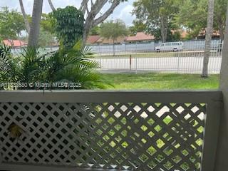 Small Image of 17515 NORTH WEST 67TH CT #I-22, Hialeah Number 6