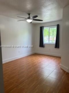 Small Image of 17515 NORTH WEST 67TH CT #I-22, Hialeah Number 7
