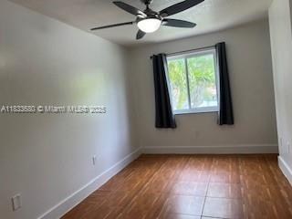Small Image of 17515 NORTH WEST 67TH CT #I-22, Hialeah Number 8