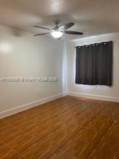 Small Image of 17515 NORTH WEST 67TH CT #I-22, Hialeah Number 9