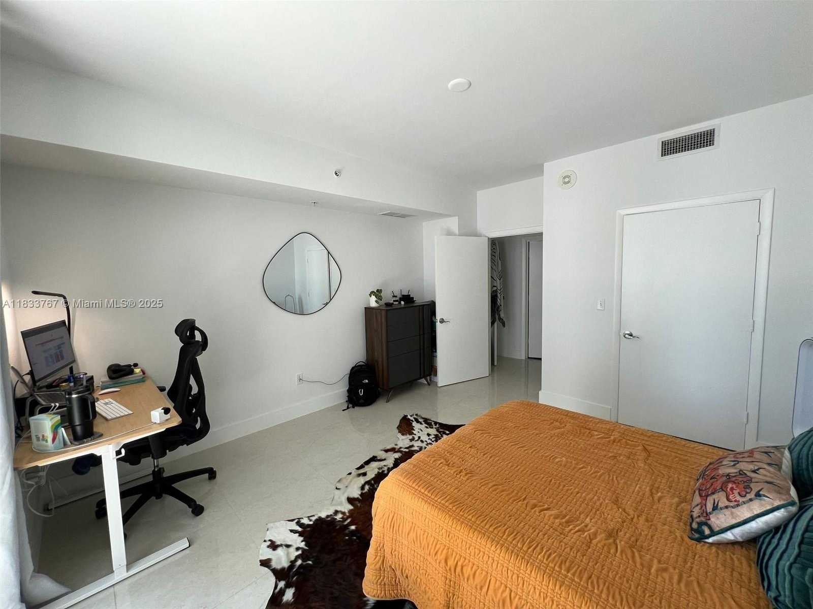 Small Image of 253 NORTH EAST 2ND ST #1904, Miami Number 12
