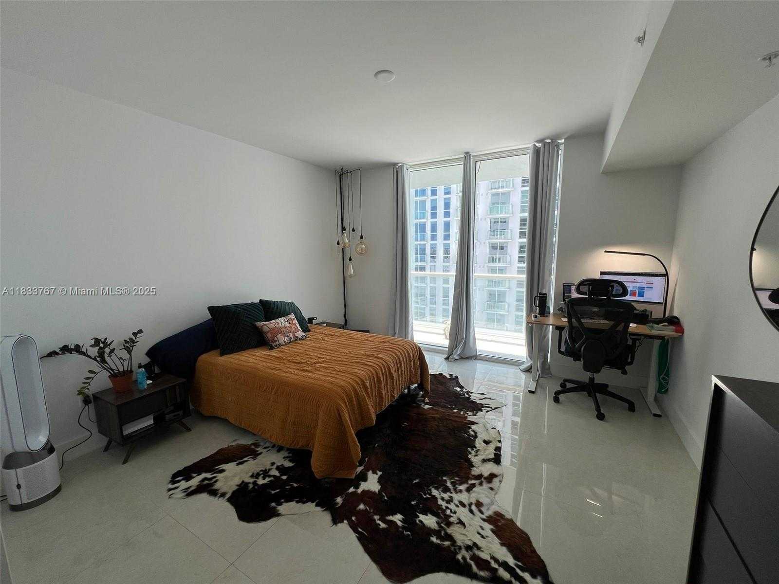 Small Image of 253 NORTH EAST 2ND ST #1904, Miami Number 13