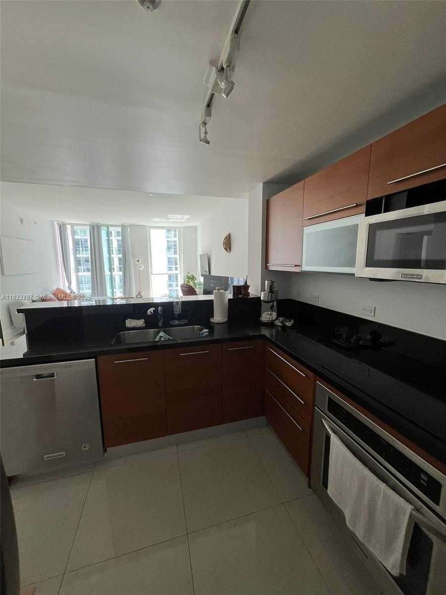 Small Image of 253 NORTH EAST 2ND ST #1904, Miami Number 3