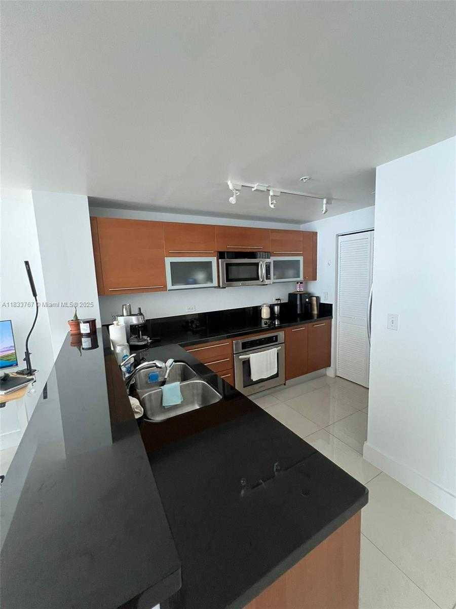 Small Image of 253 NORTH EAST 2ND ST #1904, Miami Number 8