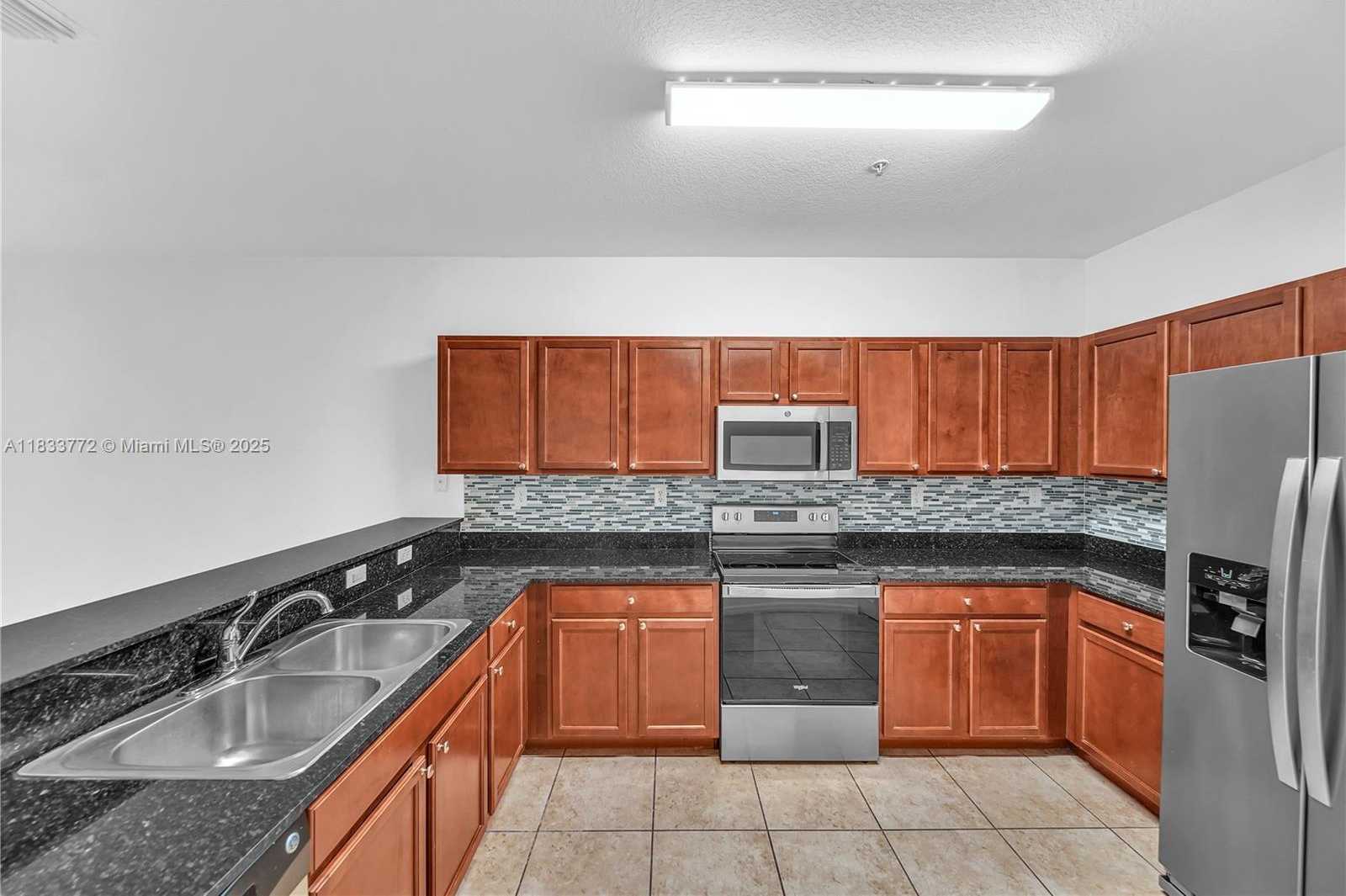 Small Image of 8899 NORTH WEST 107TH CT #214, Doral Number 10