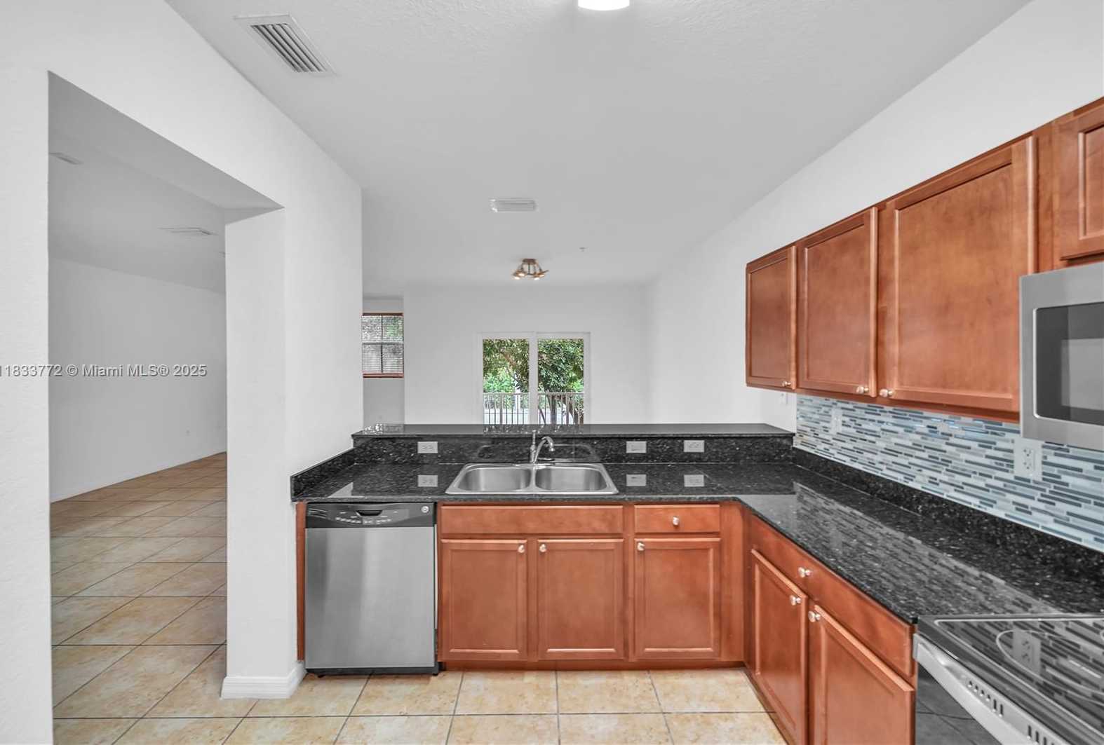 Small Image of 8899 NORTH WEST 107TH CT #214, Doral Number 11