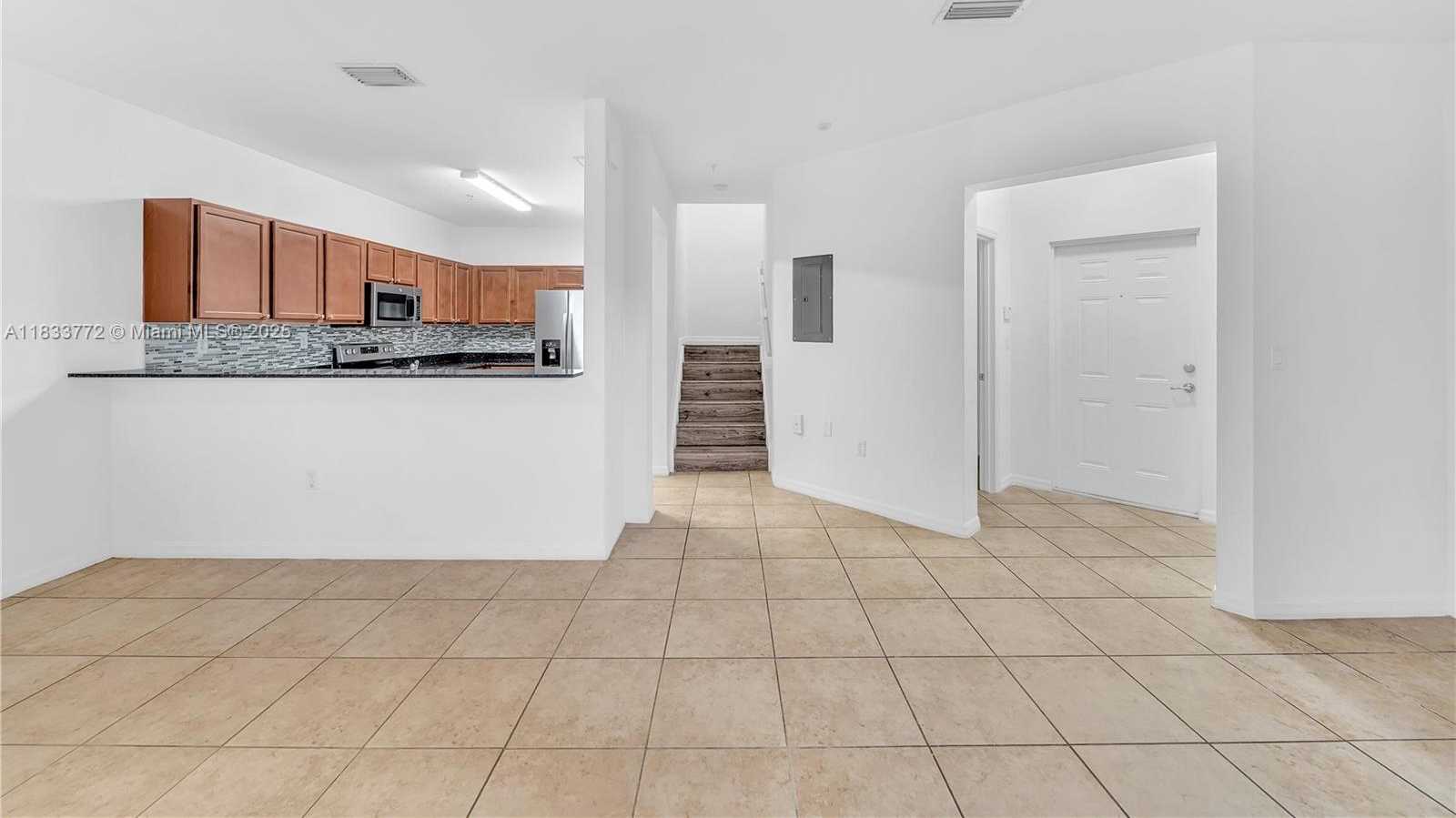 Small Image of 8899 NORTH WEST 107TH CT #214, Doral Number 12