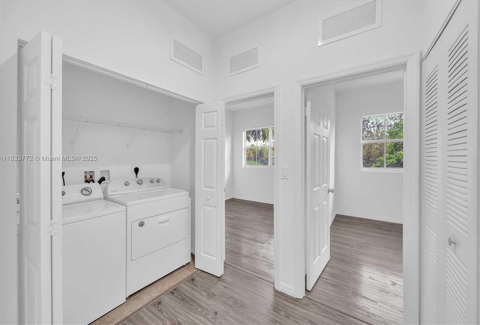 Small Image of 8899 NORTH WEST 107TH CT #214, Doral Number 13
