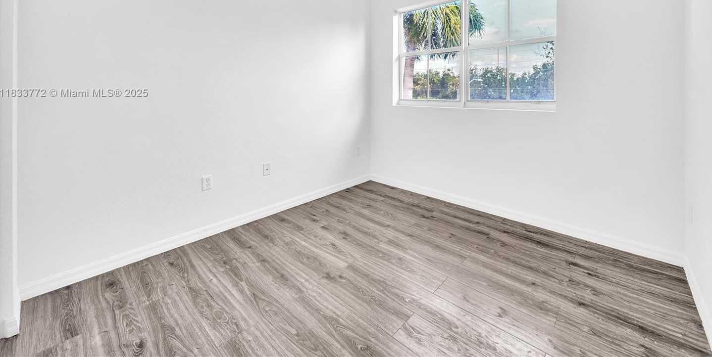 Small Image of 8899 NORTH WEST 107TH CT #214, Doral Number 14