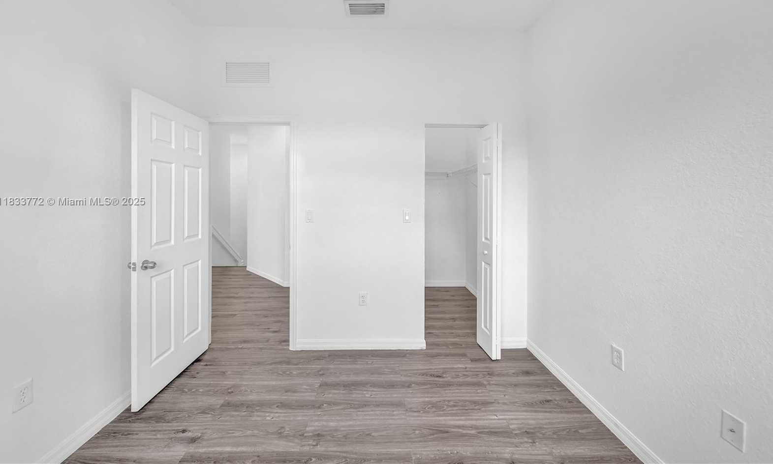 Small Image of 8899 NORTH WEST 107TH CT #214, Doral Number 15