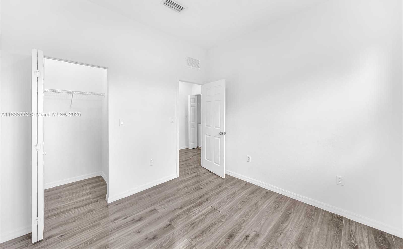Small Image of 8899 NORTH WEST 107TH CT #214, Doral Number 17
