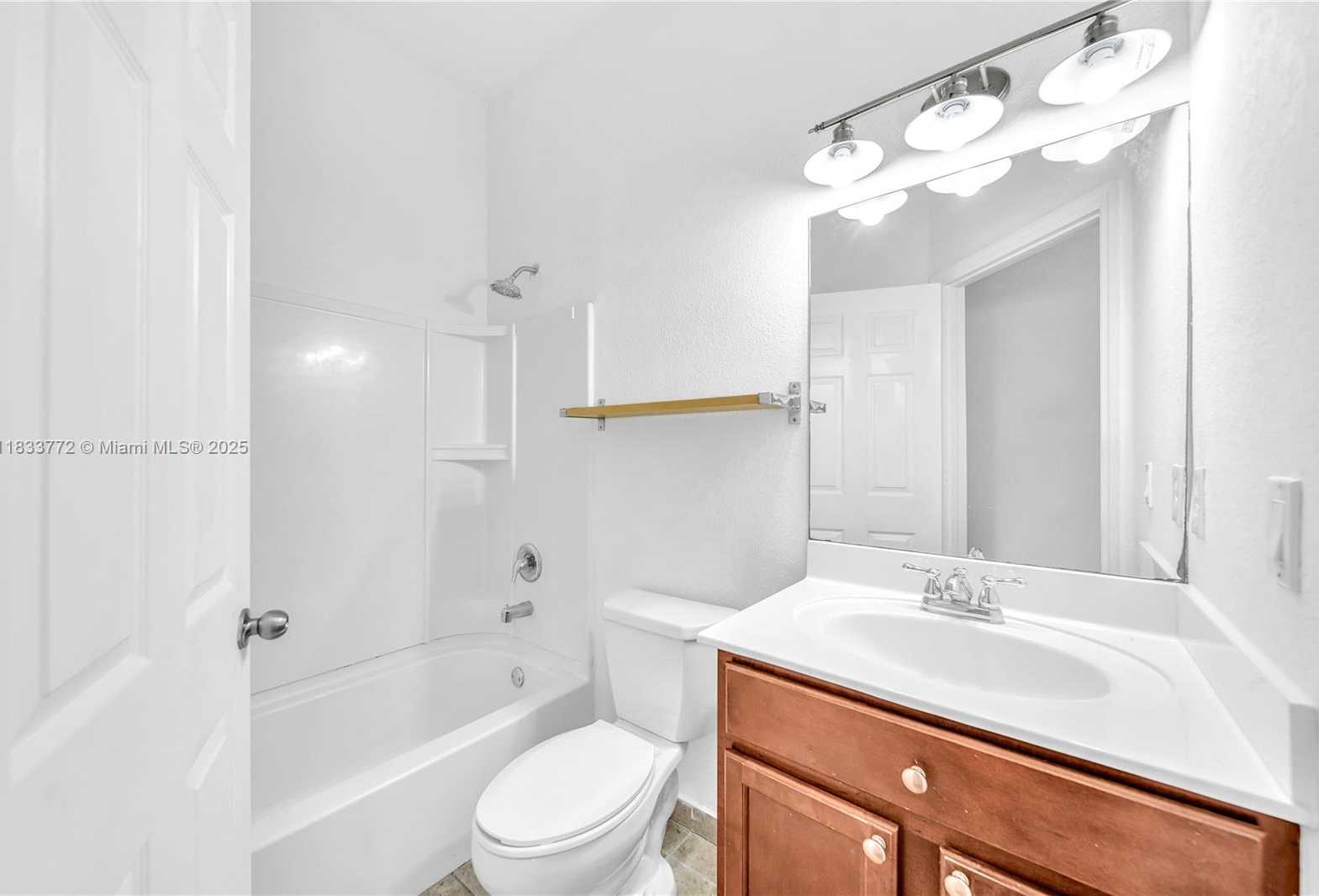 Small Image of 8899 NORTH WEST 107TH CT #214, Doral Number 18