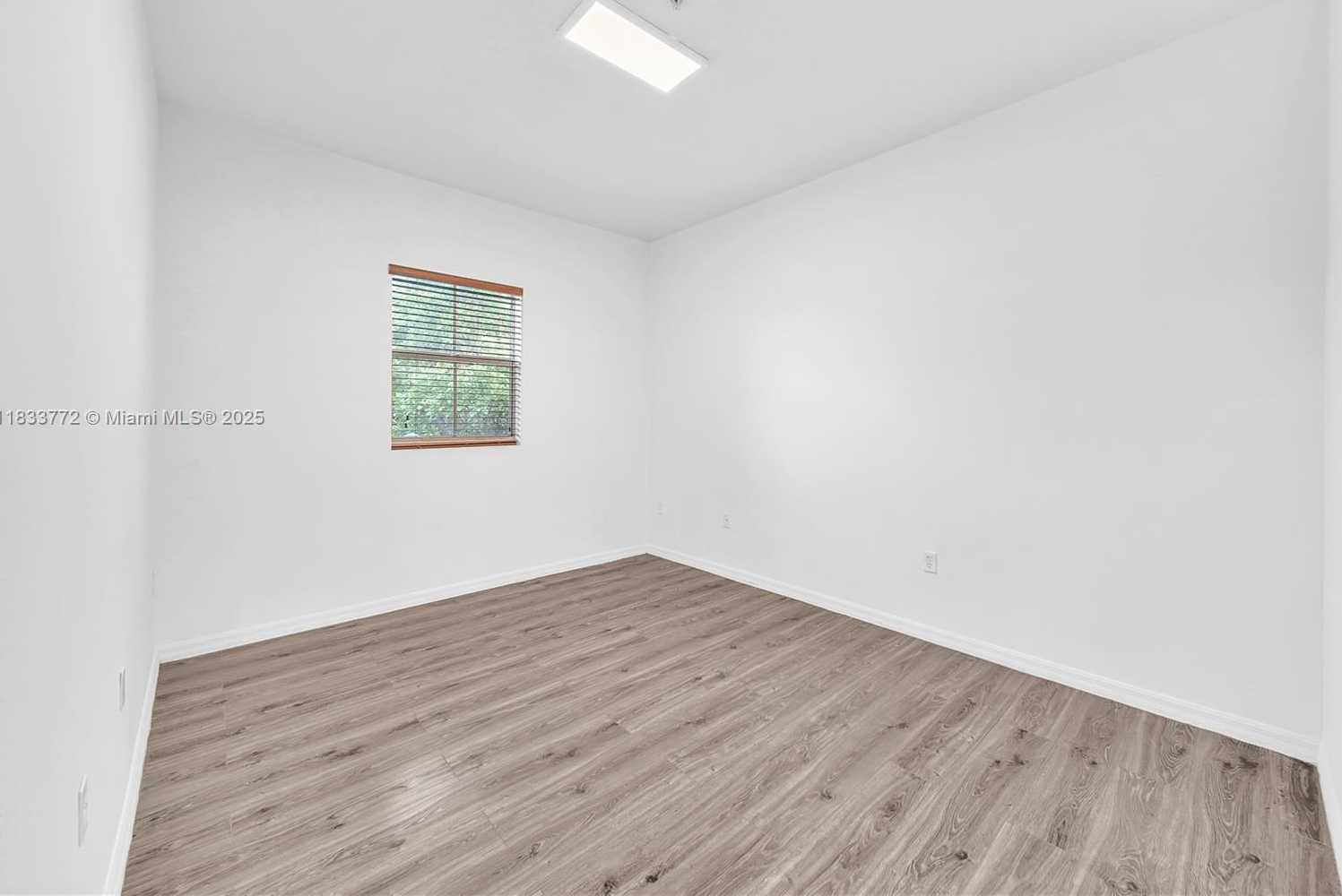 Small Image of 8899 NORTH WEST 107TH CT #214, Doral Number 19
