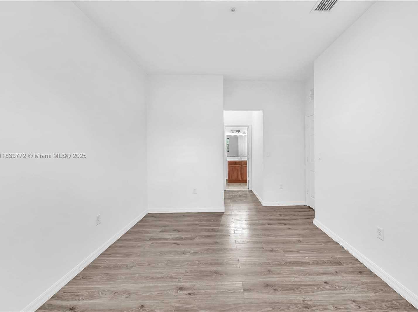 Small Image of 8899 NORTH WEST 107TH CT #214, Doral Number 20