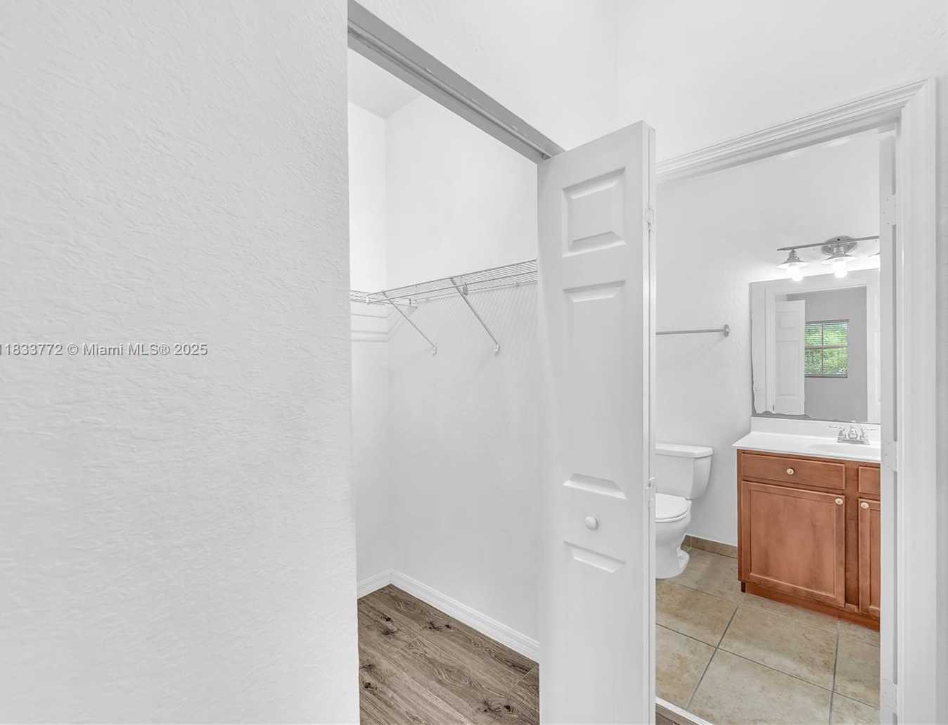 Small Image of 8899 NORTH WEST 107TH CT #214, Doral Number 21