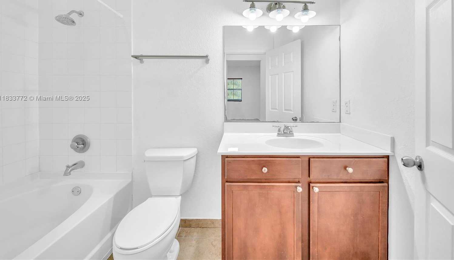 Small Image of 8899 NORTH WEST 107TH CT #214, Doral Number 23