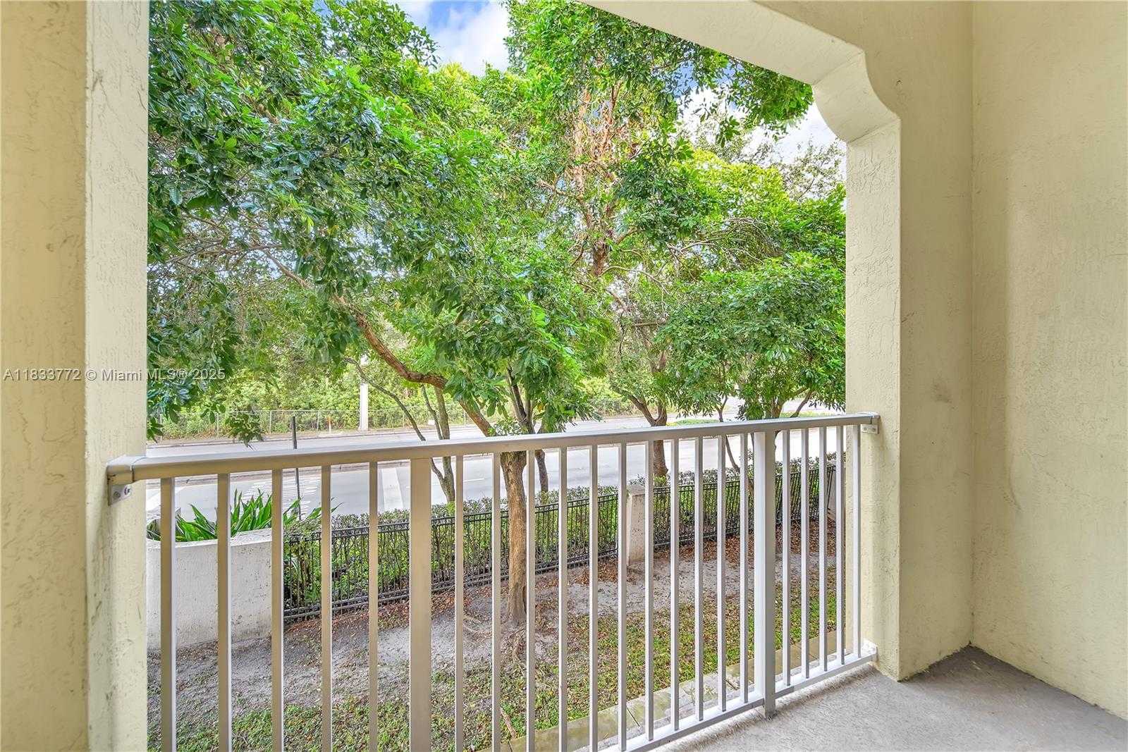 Small Image of 8899 NORTH WEST 107TH CT #214, Doral Number 24