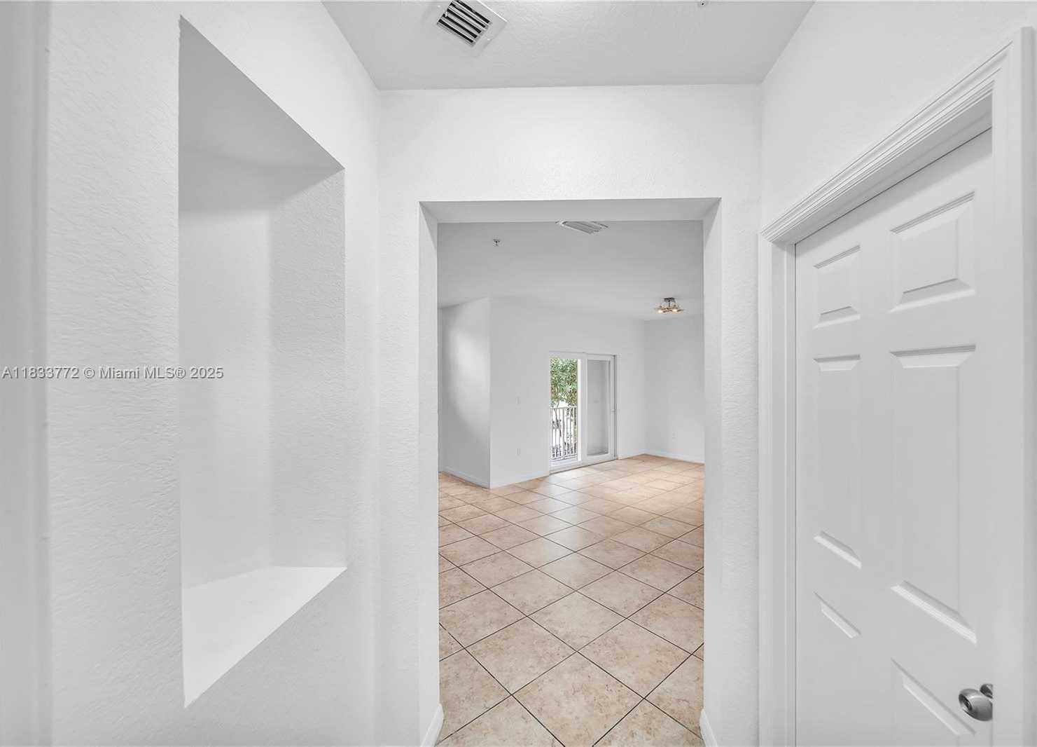 Small Image of 8899 NORTH WEST 107TH CT #214, Doral Number 3