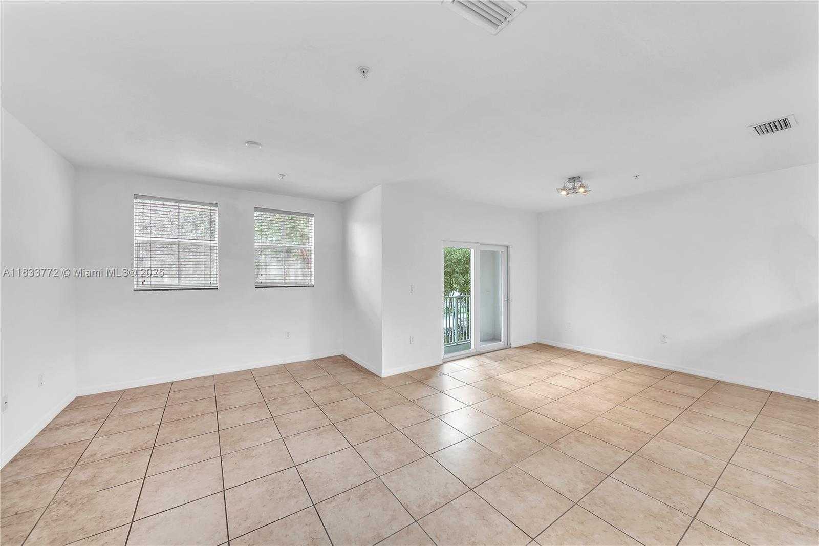 Small Image of 8899 NORTH WEST 107TH CT #214, Doral Number 5