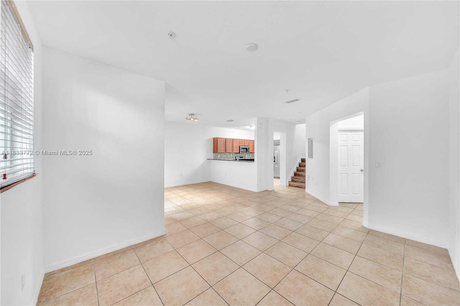 Small Image of 8899 NORTH WEST 107TH CT #214, Doral Number 6