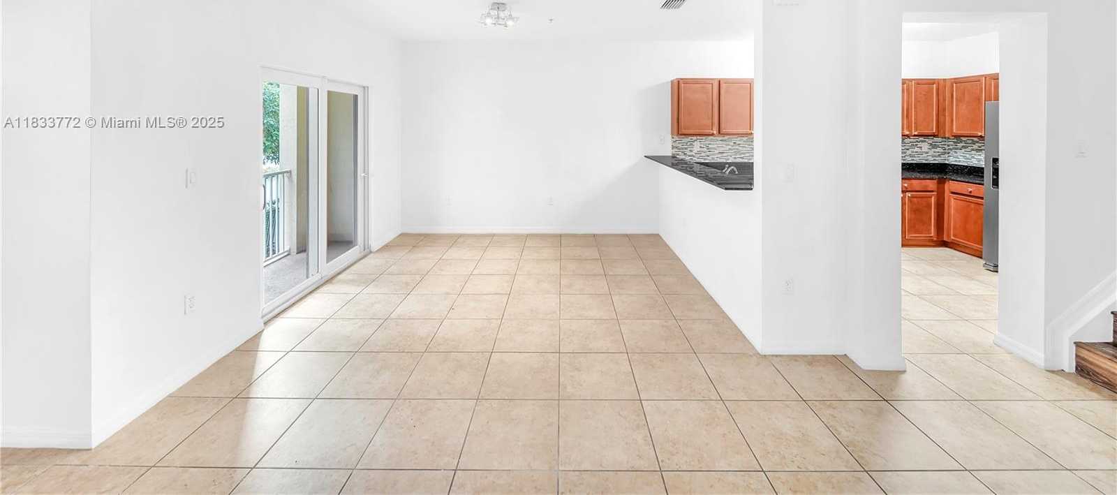 Small Image of 8899 NORTH WEST 107TH CT #214, Doral Number 7