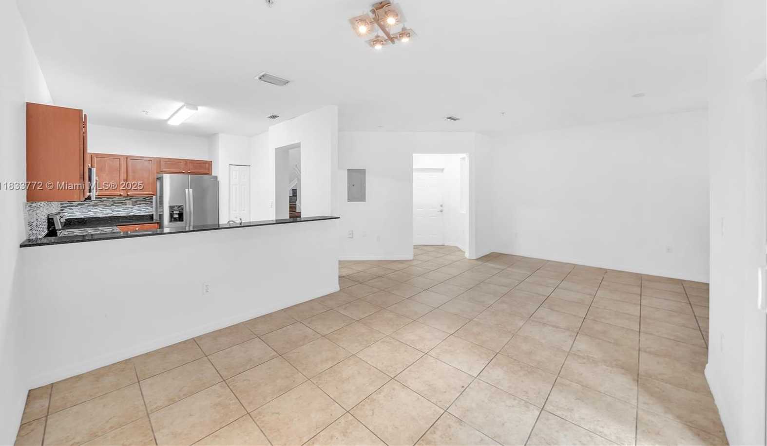 Small Image of 8899 NORTH WEST 107TH CT #214, Doral Number 8