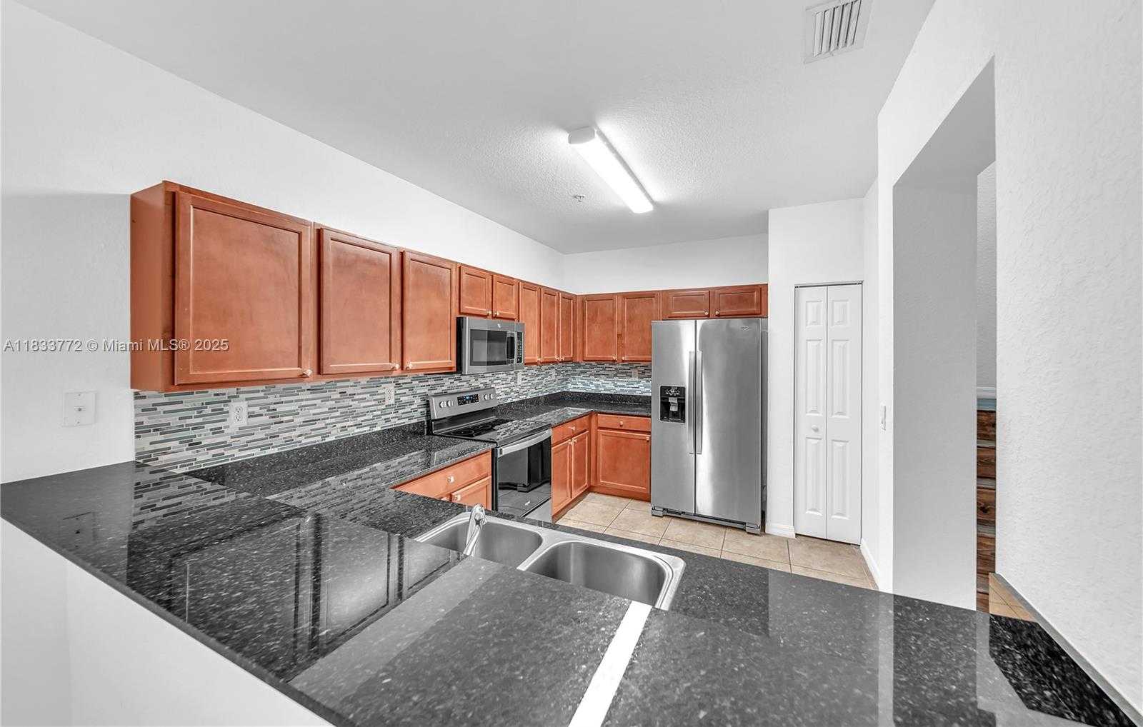 Small Image of 8899 NORTH WEST 107TH CT #214, Doral Number 9