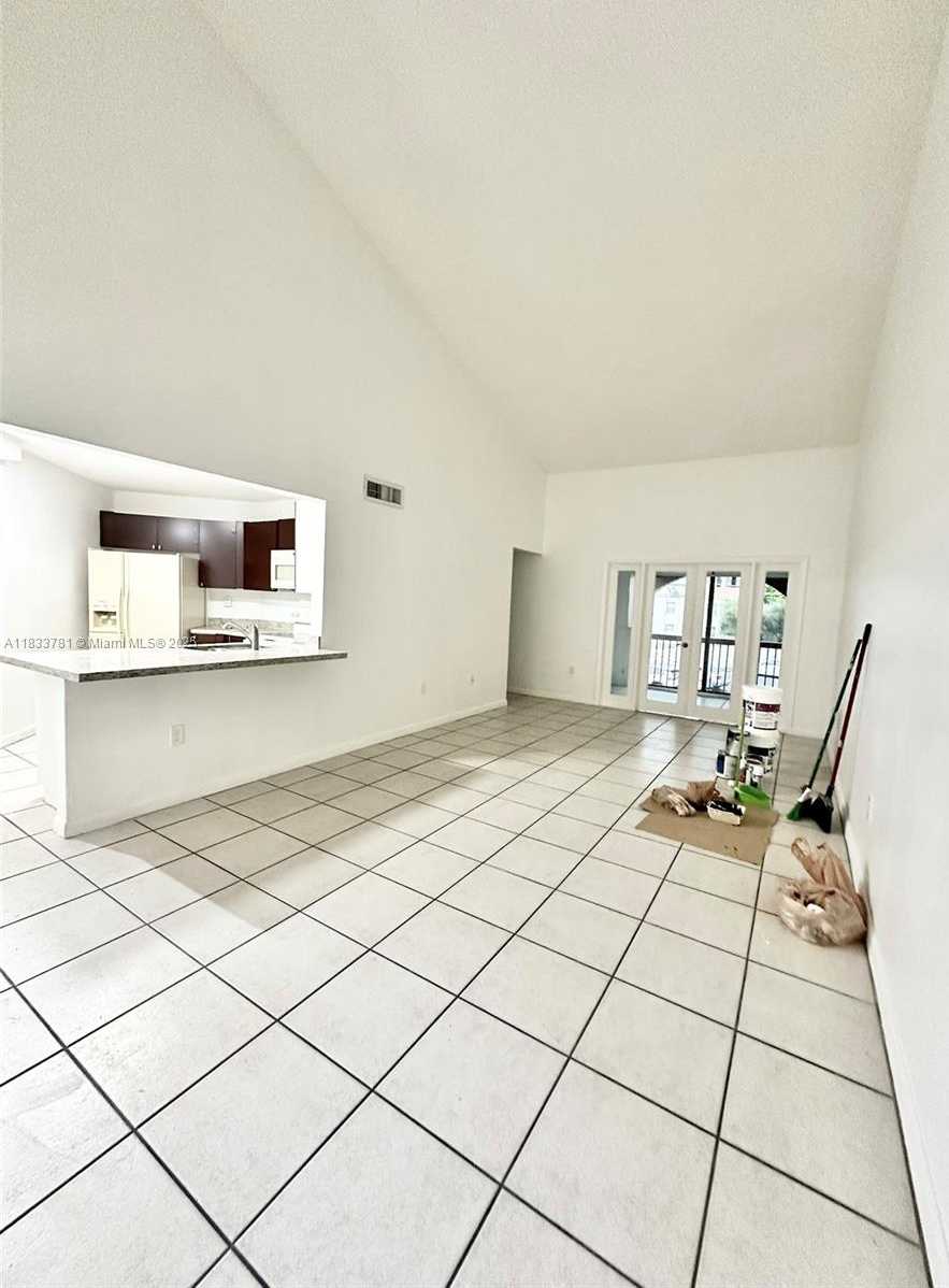 Small Image of 10237 NORTH WEST 9TH ST CIR #210-4, Miami Number 10