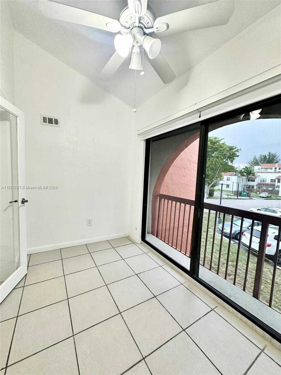 Small Image of 10237 NORTH WEST 9TH ST CIR #210-4, Miami Number 12