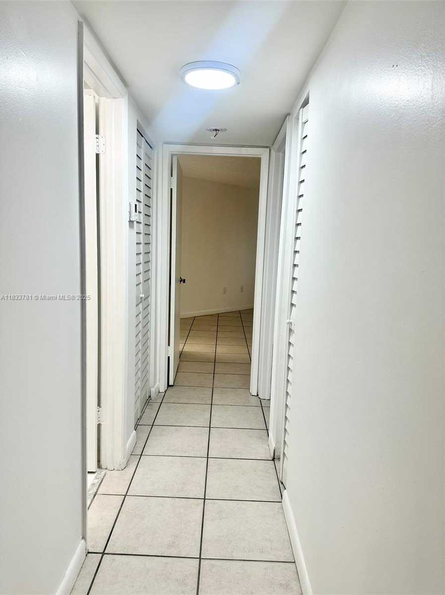 Small Image of 10237 NORTH WEST 9TH ST CIR #210-4, Miami Number 13