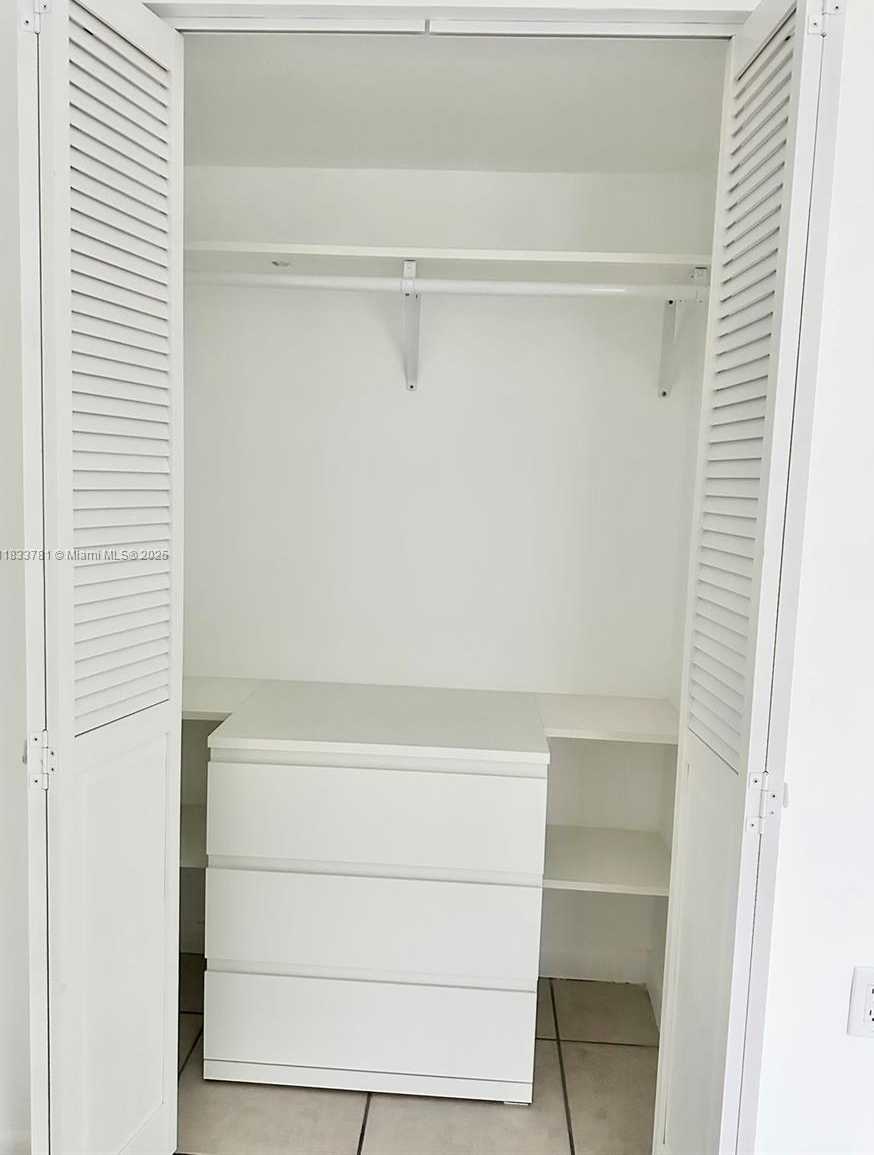 Small Image of 10237 NORTH WEST 9TH ST CIR #210-4, Miami Number 21