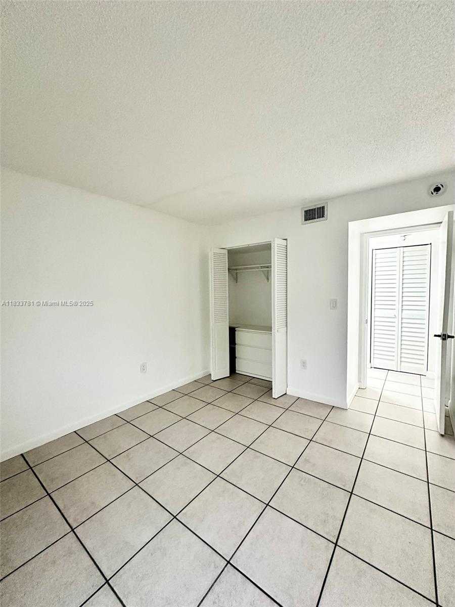 Small Image of 10237 NORTH WEST 9TH ST CIR #210-4, Miami Number 22