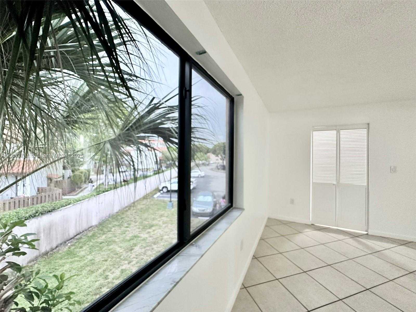 Small Image of 10237 NORTH WEST 9TH ST CIR #210-4, Miami Number 24