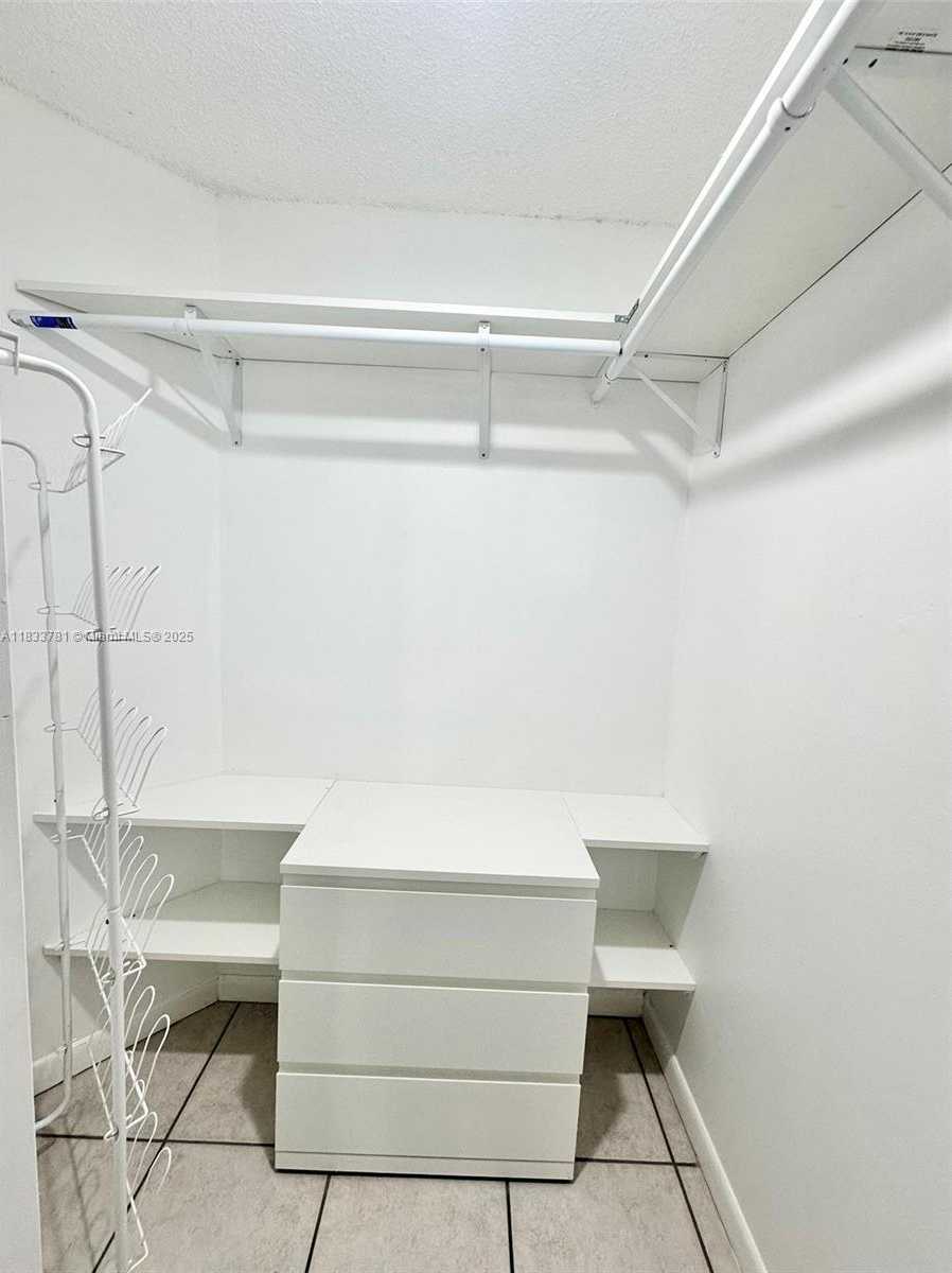Small Image of 10237 NORTH WEST 9TH ST CIR #210-4, Miami Number 27