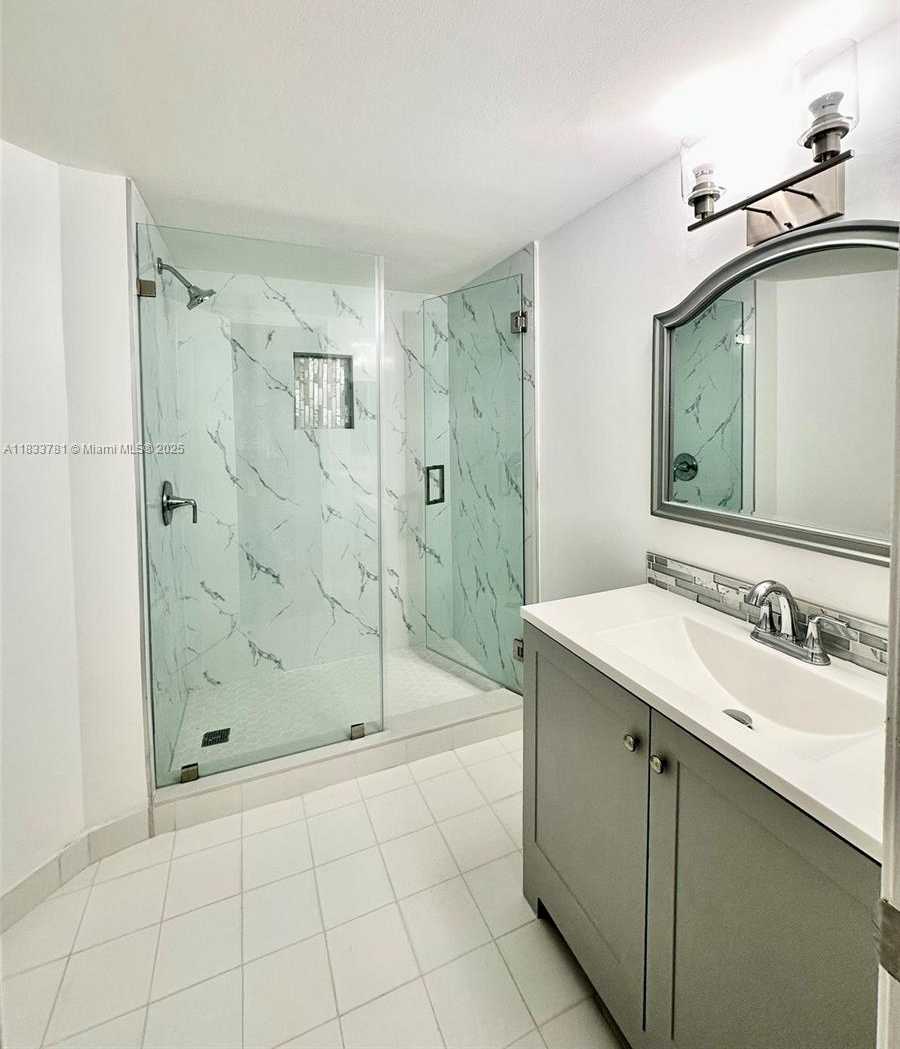 Small Image of 10237 NORTH WEST 9TH ST CIR #210-4, Miami Number 28