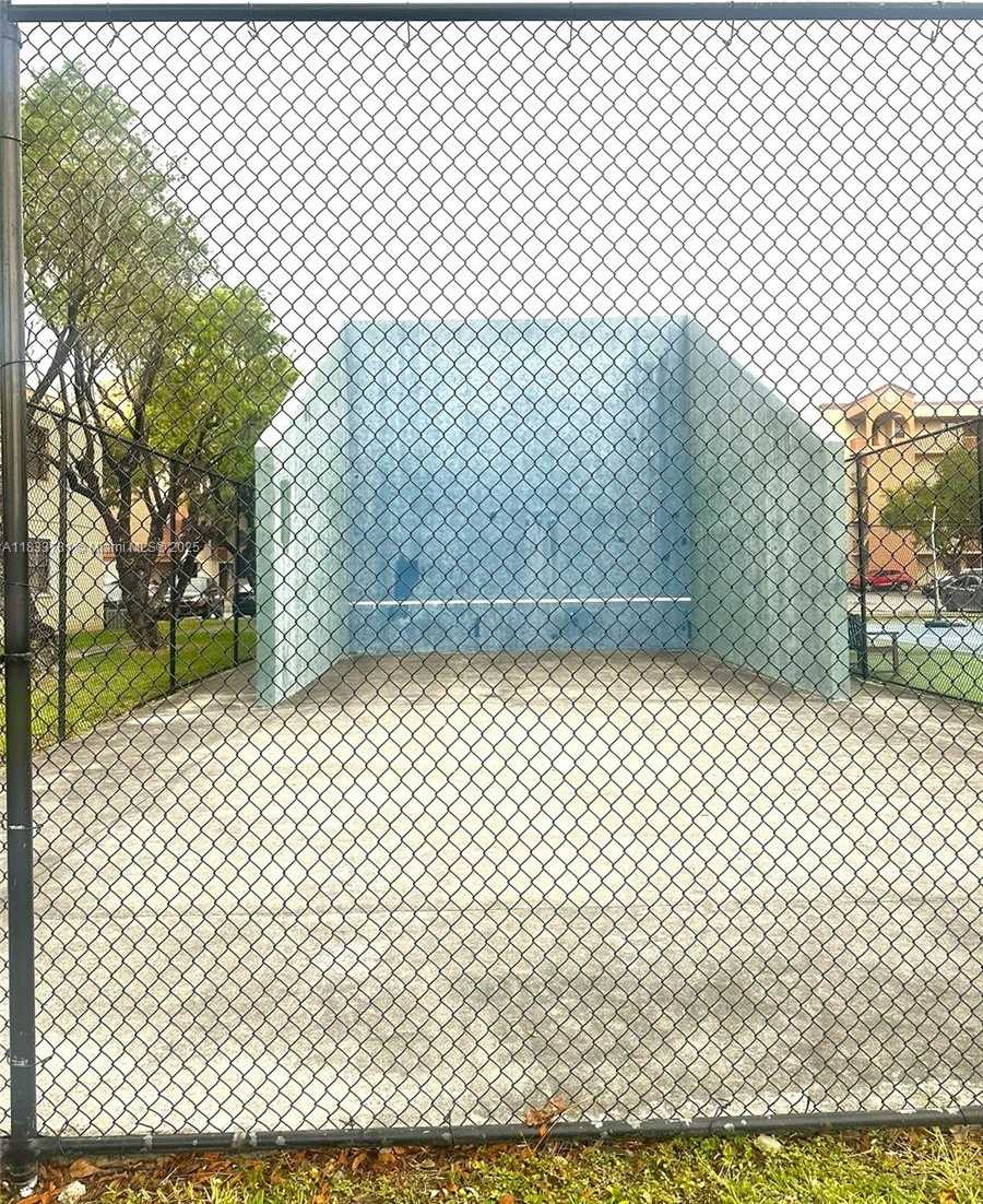 Small Image of 10237 NORTH WEST 9TH ST CIR #210-4, Miami Number 37