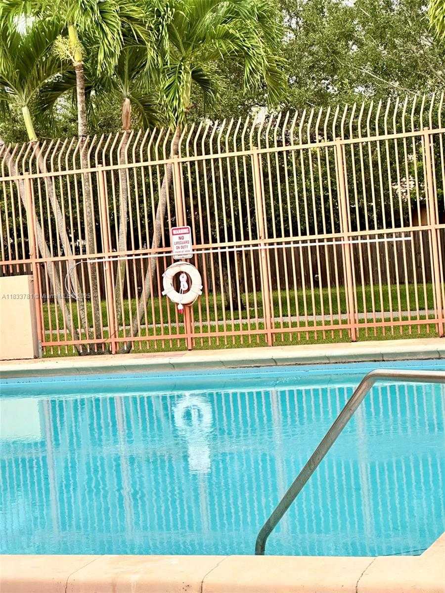Small Image of 10237 NORTH WEST 9TH ST CIR #210-4, Miami Number 39