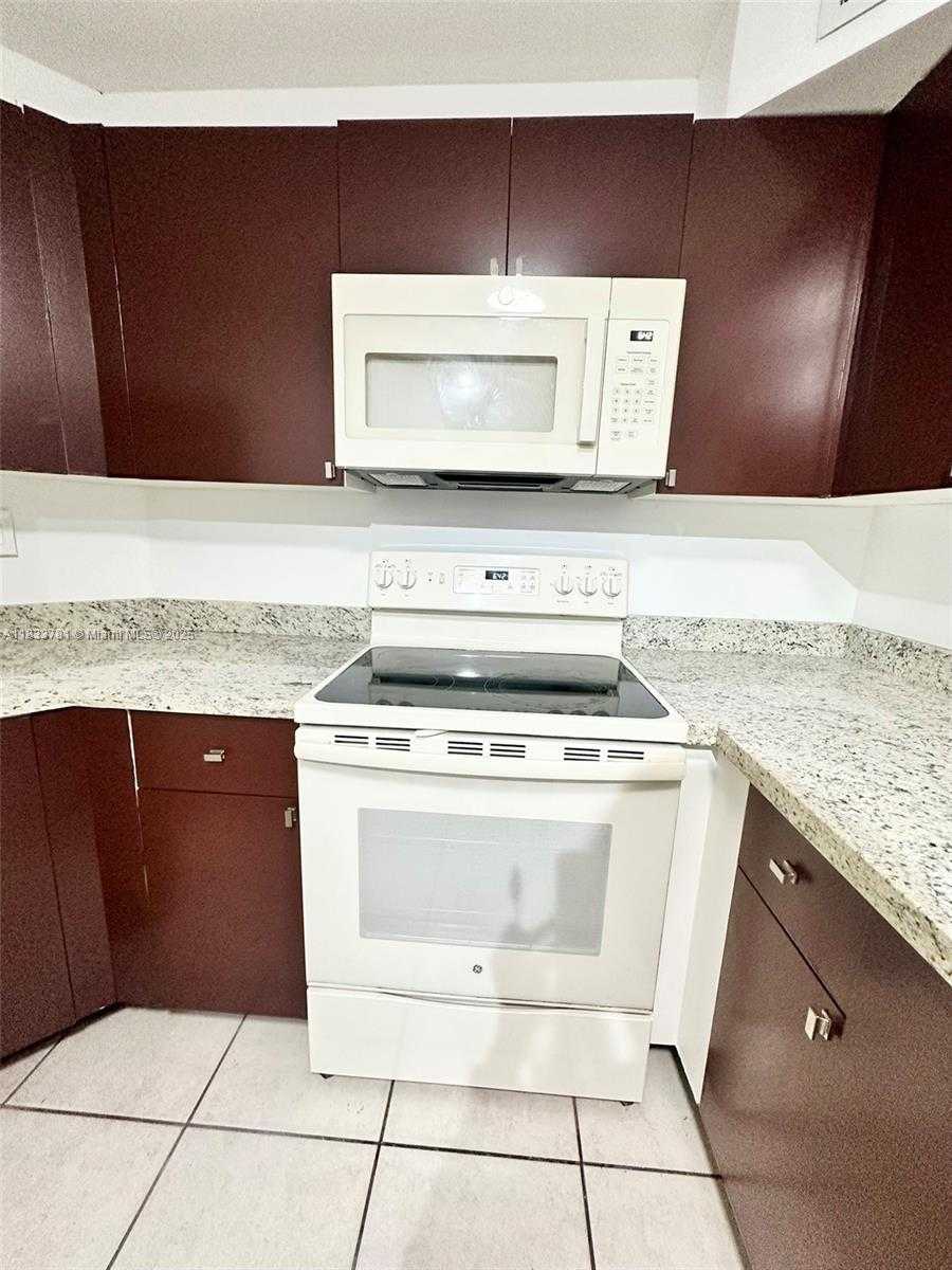 Small Image of 10237 NORTH WEST 9TH ST CIR #210-4, Miami Number 4